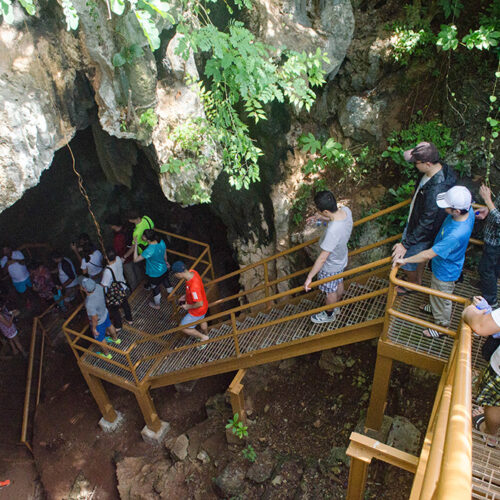 gasparee-caves-trinidad