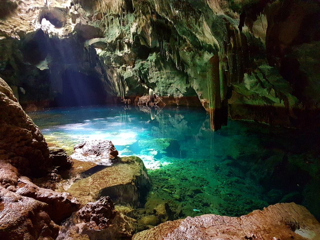 gasparee-caves-trinidada